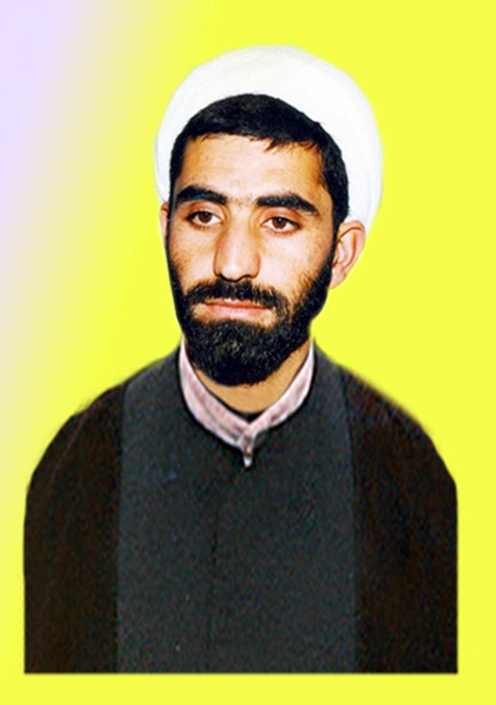 فاقد تصویر